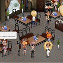 ���� ������, ������, 27 ��� - ��������� 6 ������� 2014 � ������ �Tropikania�