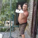 ���� ��������, ��������, 65 ��� - ��������� 21 �������� 2014 � ������ ���� ����������