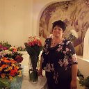 ���� �������, �����������, 53 ���� - ��������� 4 ������� 2014 � ������ ���� ����������