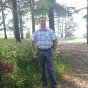 ���� ������, ����-���, 50 ��� - ��������� 5 ������ 2014