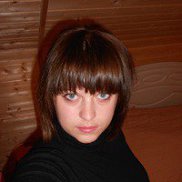 Алина, , Ярославль Алина, , Ярославль