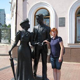 ���� Tanya, ������, 57 ��� - ��������� 23 ������ 2014
