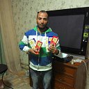 ���� ���, ������, 43 ���� - ��������� 17 ������ 2014 � ������ �Tuner Life�