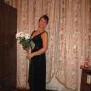  , -, 72  -  11  2014    11.12.2014  62