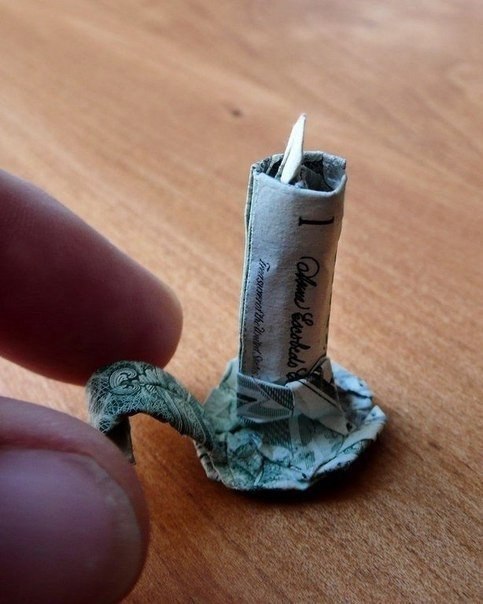     Craig Sonnenfeld - 5