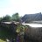 ���� Zenja, ������-����, 41 ��� - ��������� 2 ������ 2014
