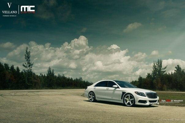 Mercedes Benz S550.4.7L V8: 455 .. : 700 :   : ... - 8