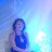 ���� �����, �����, 51 ��� - ��������� 9 ������ 2014