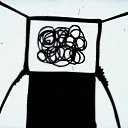 ���� Mr Freeman, ������ - ��������� 15 �������� 2014 � ������ ���� ����������