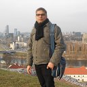 ���� Balo, ����, 46 ��� - ��������� 13 ������� 2014 � ������ �Vilnius Nov.2014�