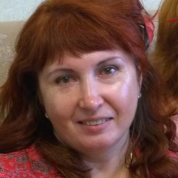 Фото Галина, Сосногорск, 56 лет Галина, Сосногорск, 56 лет