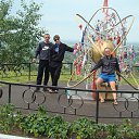 ���� �������, ������, 46 ��� - ��������� 15 ������ 2014 � ������ ���� ����������