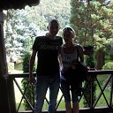 ��������� ���� �� ������� ���� ����������