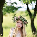 ���� The Spirit, �����������, 32 ���� - ��������� 2 ������� 2014 � ������ ���� ����������