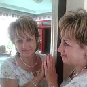 ���� �������, ���������, 60 ��� - ��������� 2 ������� 2014