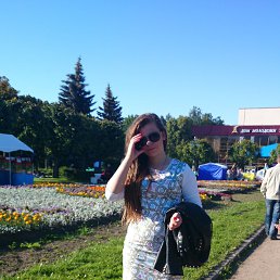 �����, �����-���������, 31 ���