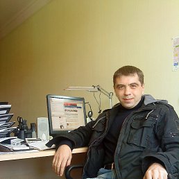 ���� ������, ����, 51 ��� - ��������� 7 �������� 2014