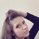 ���� �������, ����, 32 ���� - ��������� 10 ������ 2014