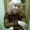 ���� �����, ��������� - ��������� 21 �������� 2014 � ������ ���� ����������
