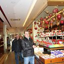  , , 50  -  24  2014   -