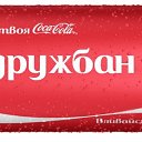  ,  , 23  -  12  2014    