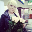 ���� �������, �����, 31 ��� - ��������� 4 ������ 2014 � ������ ���� ����������