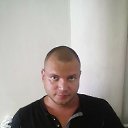 ���� �������, �����������, 48 ��� - ��������� 20 ������ 2014 � ������ ���� ����������