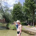 ���� ����, �����, 52 ���� - ��������� 17 ������ 2014