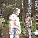 ���� �������, ������, 43 ���� - ��������� 18 ������ 2014 � ������ ������ ��������