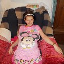 ���� �������, ������-�������, 31 ��� - ��������� 18 ������� 2014 � ������ ���� ����������