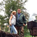 ���� ���������, ������, 47 ��� - ��������� 1 ������� 2014 � ������ ���� ����������