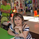 ������ �e ��a��, �a� ���a�a,������ ��� �a����� �a ���e�.������ �e ��a��: ��e�a �a��!�������: �a������ � ���e �e�?�e ��a�� ������: �a��e��!���� �e ����a��: �� ��a���� ����e�.������� ���� � ���a ����e���:�a� ���������, �e�� ������, �a���e�. �� ������� ������ ��������