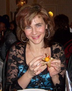 ���, �����-���������, 64 ����