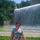 ���� �����, ������ - ��������� 22 ������ 2014 � ������ ���������� ������