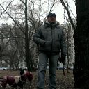 ���� ˸����, ������, 52 ���� - ��������� 1 ������� 2014 � ������ ���� ����������