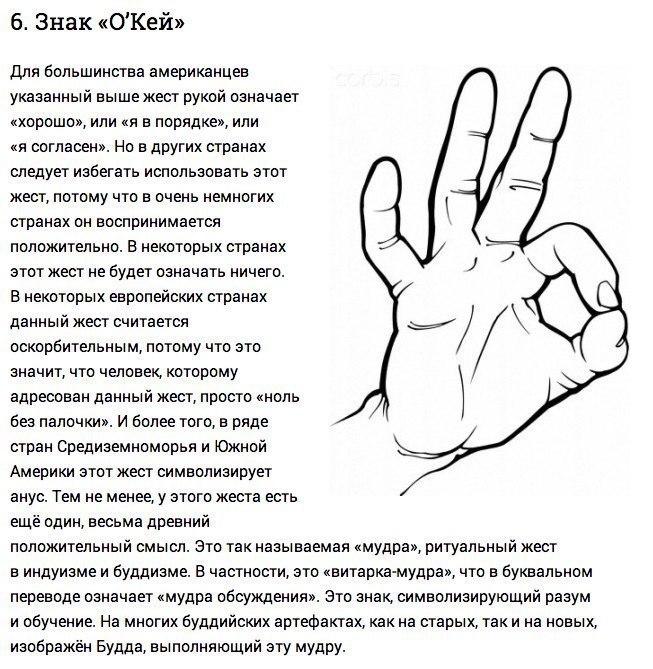 По рукам 10 букв. Знаки и символы и их значение. Жесты символы. Жесты руками и их значение. Знаки руками и их значение.