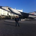 ���� �����, ��������, 48 ��� - ��������� 5 ������� 2014 � ������ �Mobile Uploads�