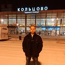 ���� Sergey, ������-��-����, 39 ��� - ��������� 3 ������� 2014 � ������ ���� ����������