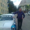 ���� �����, �����������, 42 ���� - ��������� 20 ������� 2014 � ������ ���� ����������