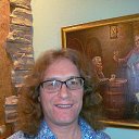 ���� ����, ����������� - ��������� 19 ������� 2014 � ������ ���� ����������