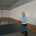 ���� ������, ������ - ��������� 28 �������� 2014 � ������ ���� ����������