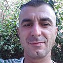 ���� �����, ��������, 42 ���� - ��������� 18 �������� 2014 � ������ �Mobile Uploads�