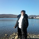 ���� �������, �����������, 50 ��� - ��������� 23 ������ 2014 � ������ ���� ����������