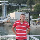 ���� �����, ��������, 43 ���� - ��������� 18 �������� 2014 � ������ ���� ����������