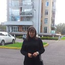 ���� Svetulja, ����, 55 ��� - ��������� 19 ������� 2014 � ������ ���� ����������