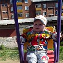 ���� �������, ����-���, 42 ���� - ��������� 17 ������ 2014 � ������ �������