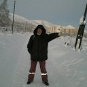 ���� ������, �������, 54 ���� - ��������� 21 ������� 2014 � ������ �������