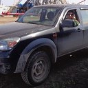 ���� ���������, ������, 55 ��� - ��������� 8 ������� 2014 � ������ ���� ����������
