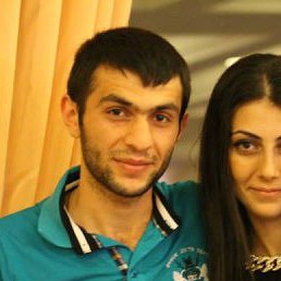 Haki, ������, 33 ����