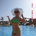  ,   -  6  2014     2014